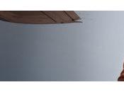 Critique Narcos Mexico saison l’herbe n’égale coke…