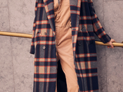 plus beaux manteaux l’hiver