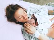 DÉPRESSION POST-PARTUM Mieux gérer douleur mère après l'accouchement