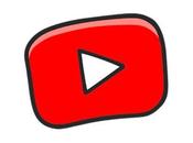 film YouTube…mais avec pubs.