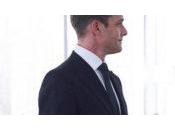 Suits saison annonce (enfin) arrivée
