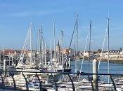 Otto Dix, estampes MASC Sables d'Olonne (85)