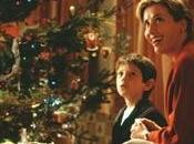 Days Movie Challenge: (Ciné)