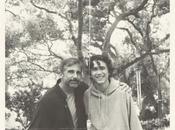 beautiful sort février 2019