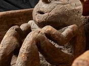 Vente Lyon Turnbull novembre 2018