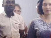 L’ISAE-SUPAERO lance film marque