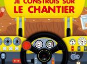 construis chantier A.S. Baumann Pierre Caillou