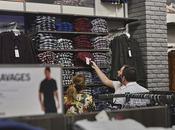 L'Équipeur sous jour nouveau