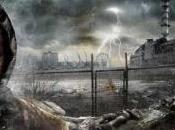 Cytotoxin Radiophobia