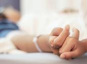 ÉTHIQUE INFIRMIÈRE Pourquoi faut respecter liberté conscience