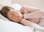DÉPRESSION L'antidépresseur améliore aussi sommeil