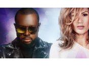 Test Let’s Sing 2019 licence régresse drastiquement