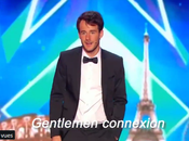 bite incroyable talent