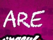 [Podcast] Sériespod s9e10 (283) miraculous