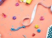 Idées cadeaux tirée d'Instagram #Instagood