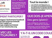 aujourd’hui, ferme gueule. Place #Noustoutes