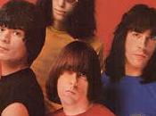 Ramones Century (1980)