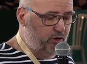 38ème congrès PCF, direct.