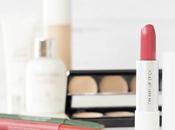 COSMÉTIQUES cocktail toxique pour hormones féminines