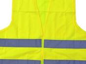 révolte gilets jaunes