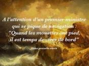 a-t-il commandant navire