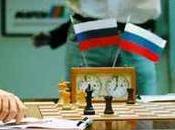 réponse quiz échecs Vladimir Kramnik