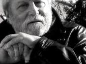 Jacques Lovichi, Mourir dans l’île (lamentu)