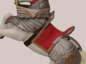 Philippe connait rien navigation, Macron équitation