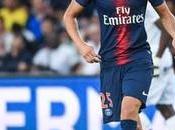 Rabiot d’accord avec Barcelone tendance confirme