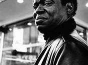 Charles Bradley – album posthume