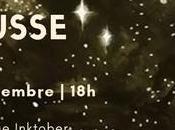 Béziers Exposition Etoile Ramouse Ateliers Passage