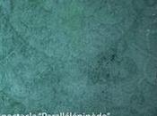 Pézenas Rencontre avec SEBASTIEN JOANNIEZ