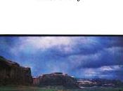 Estelle Fenzy, Poèmes Western Angèle Paoli