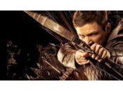 Critique Robin Bois Boulogne fait fesses