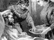 P.P.H., veut dire quoi