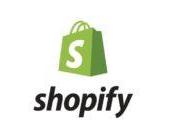 avantages choisir domaine avec Shopify