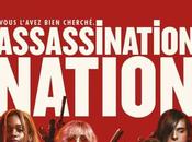 Concours: places pour Assassination Nation gagner