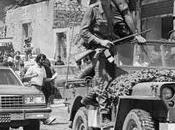 Attentats Beyrouth 1983