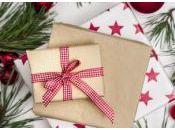 Mode éco-friendly petites robes chics "green" pour fêtes