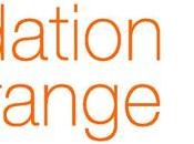 Fondation Orange lance 1ère édition Prix Livre Afrique