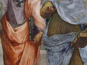 Soyons fous, soyons dualistes