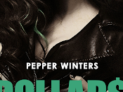 Dollars Pepper Winters