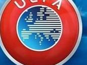 L’UEFA s’attaque encore fois