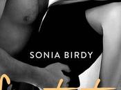 L’initiation Sonia Birdy