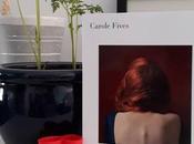 C’était novembre @Instagram