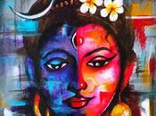 privé passion n'est rien"