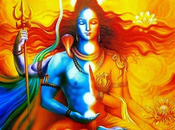 Tout Shiva