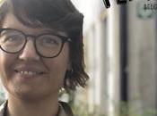 ARCHI URBAIN (13/14) Femmes avec sans toit