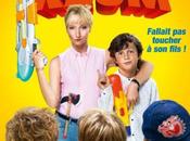 J’ai Reum, film Frédéric Quiring