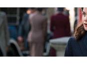 Critique Wilson saison épisode drame biographique